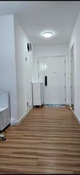 Blk 662A Tampines Greenglen (Tampines), HDB 4 Rooms #532375421